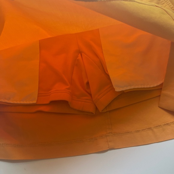 ADIDAS Skort New without tags - Picture 6 of 9